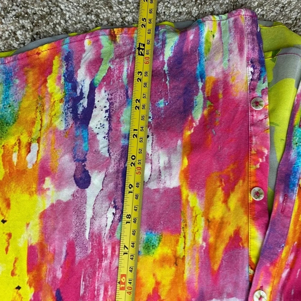 Sold 💕 - Picture 4 of 11